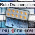Red Dragon Pills 44